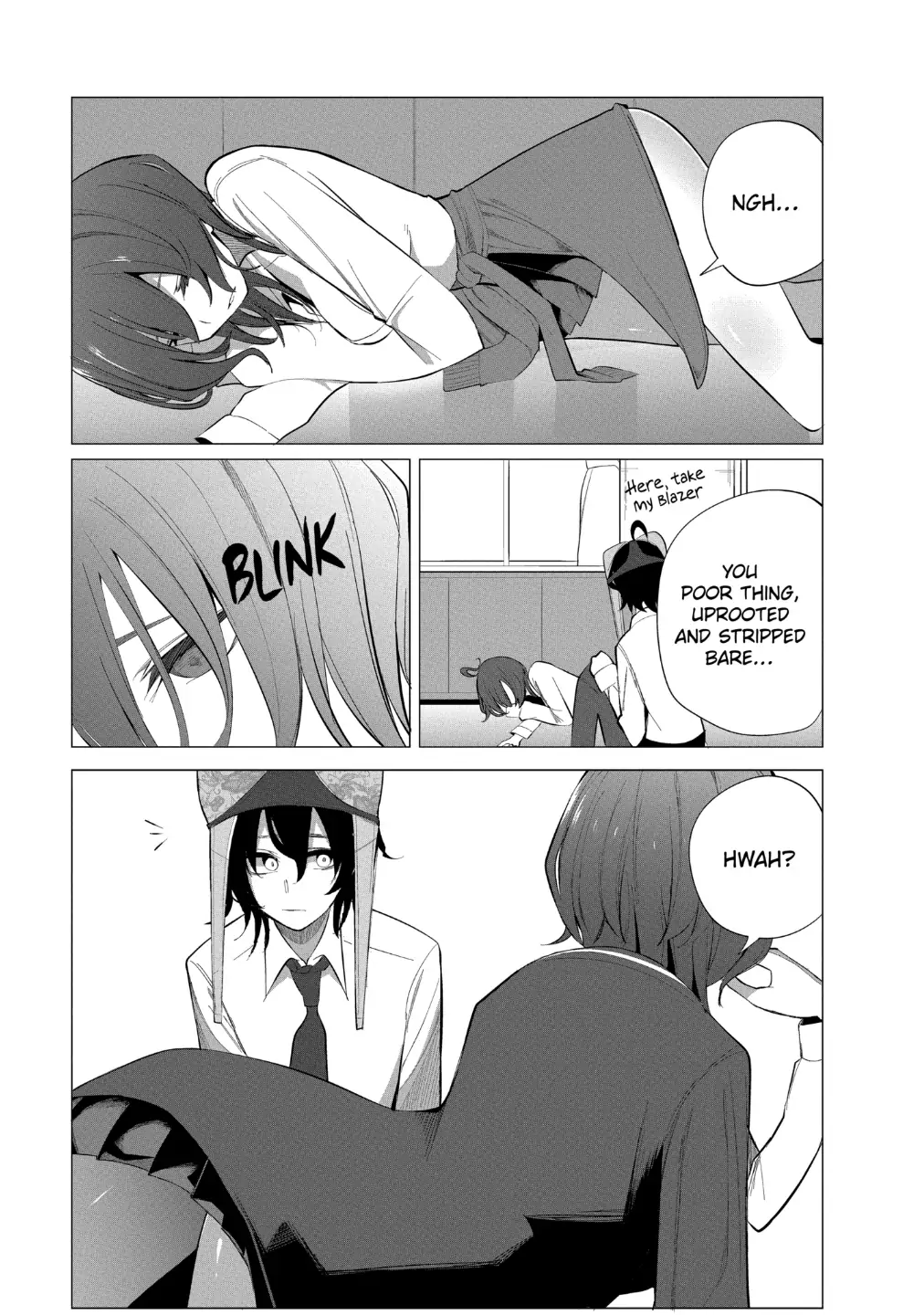 Page 5 of Chapter 20