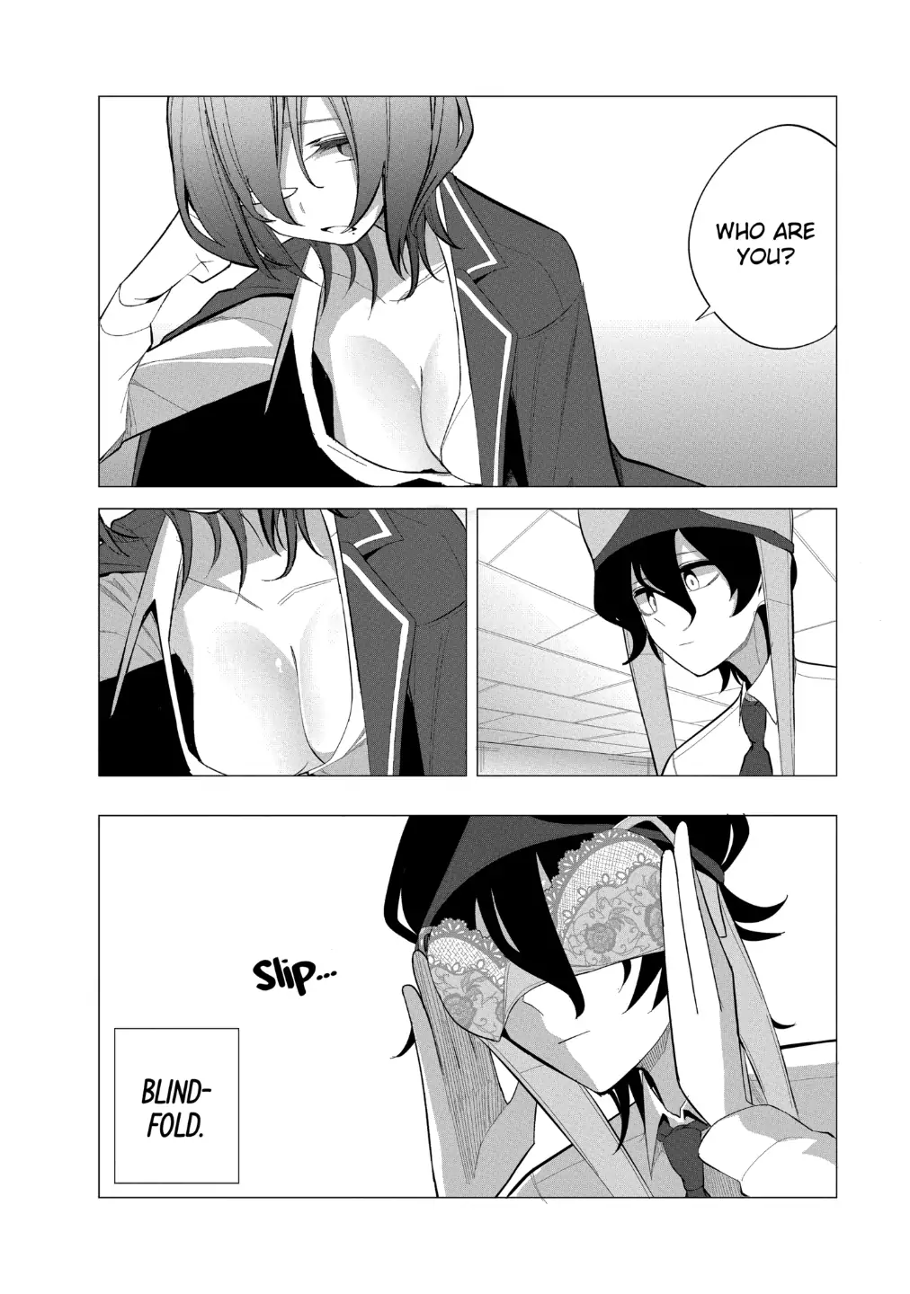 Page 6 of Chapter 20