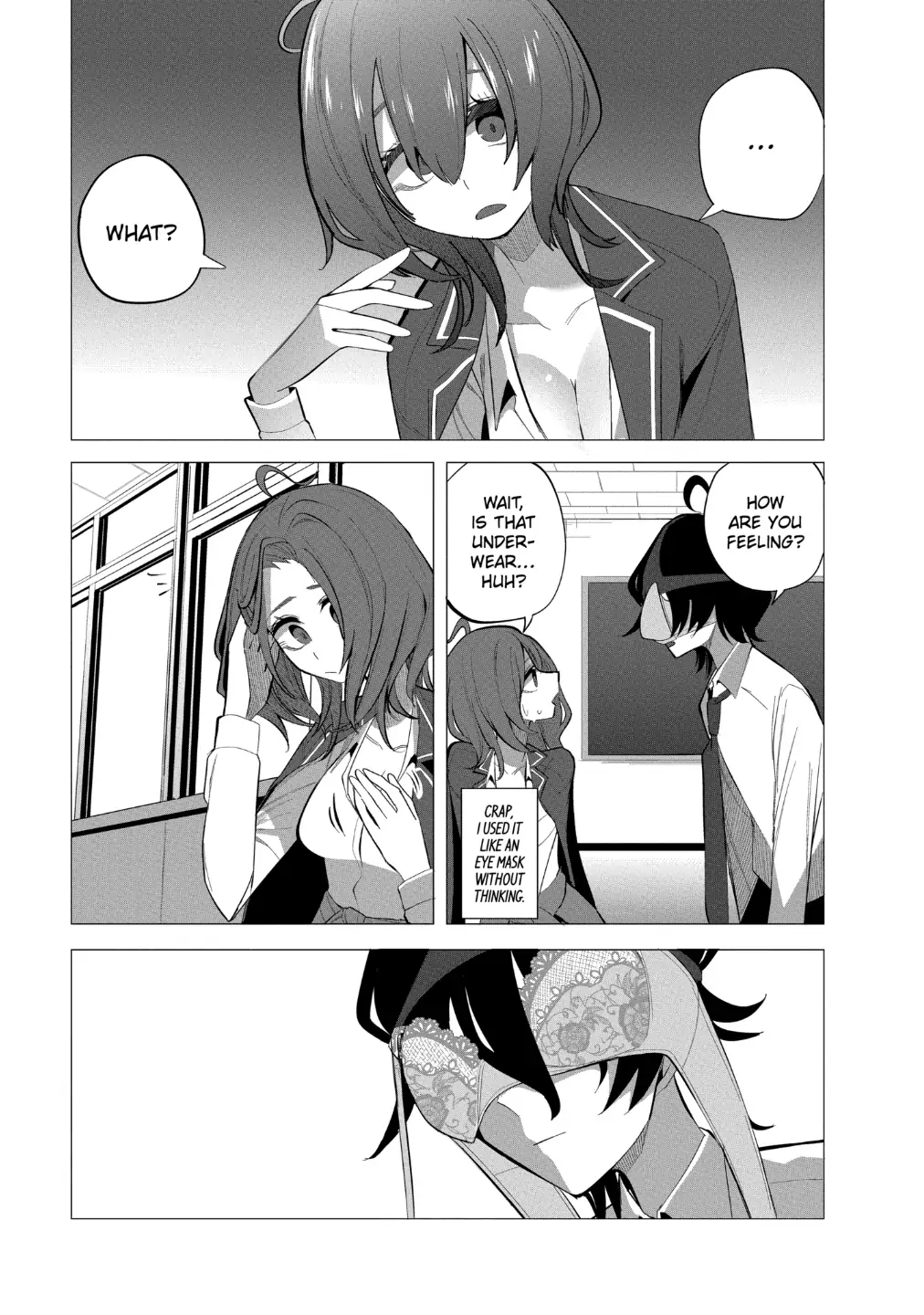 Page 7 of Chapter 20