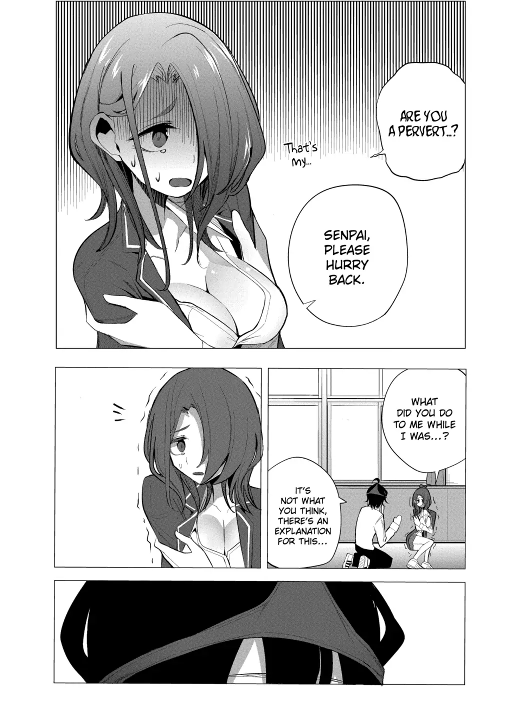 Page 8 of Chapter 20
