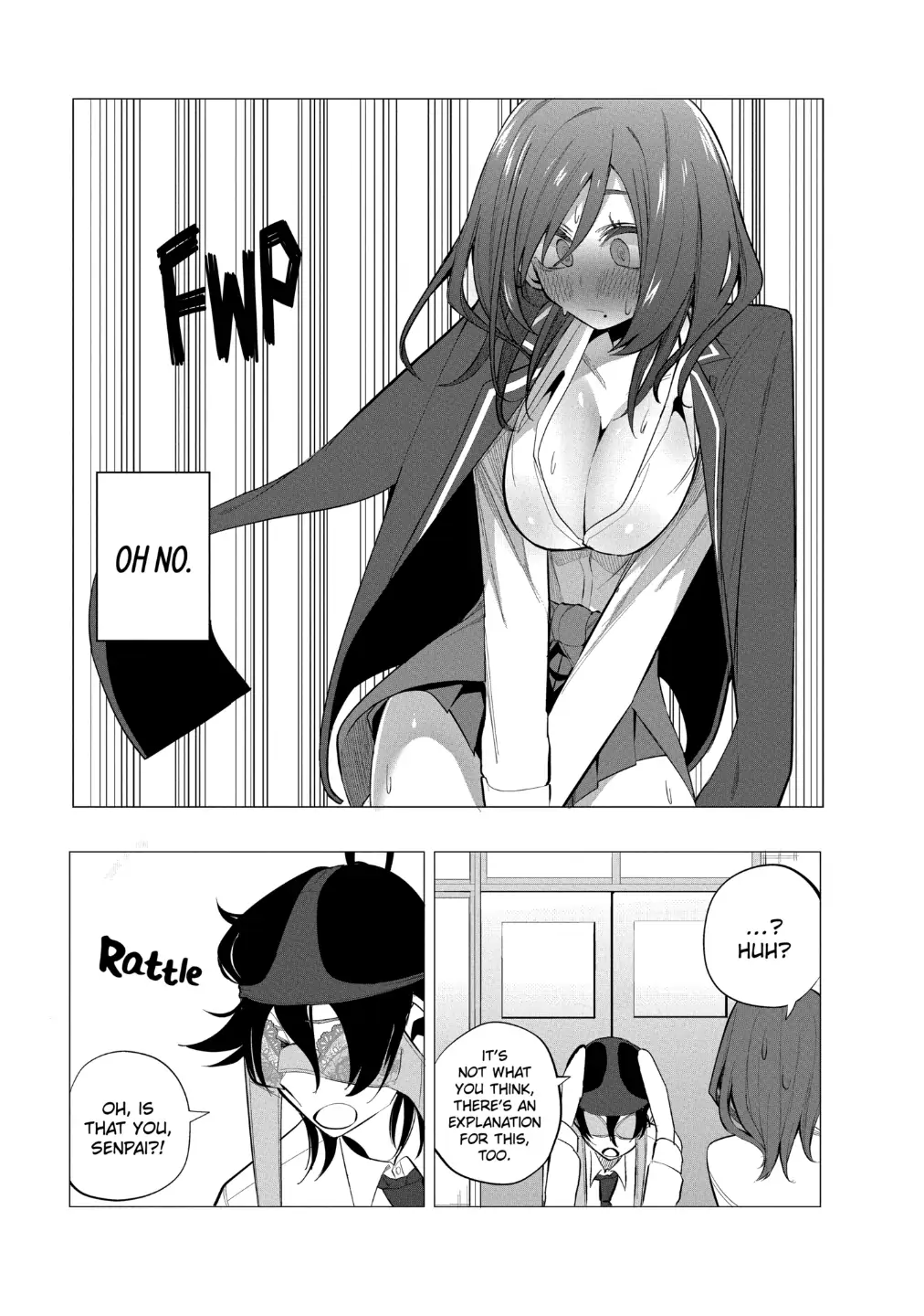 Page 9 of Chapter 20