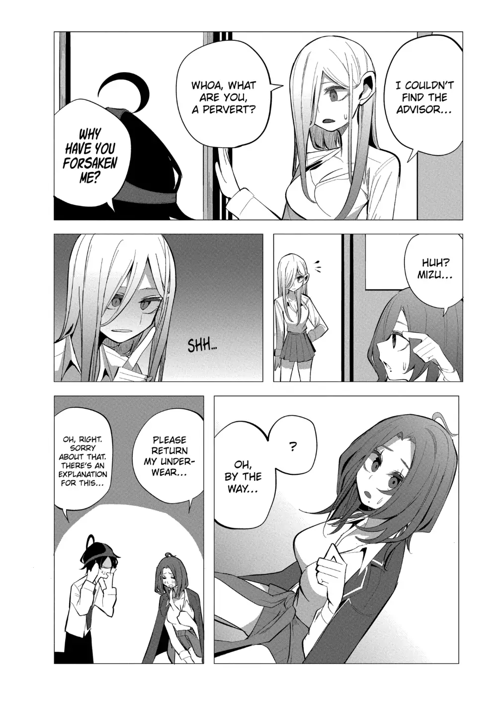 Page 10 of Chapter 20