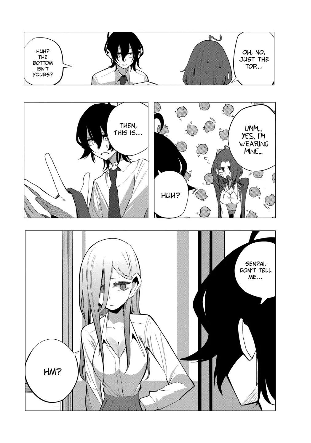 Page 11 of Chapter 20