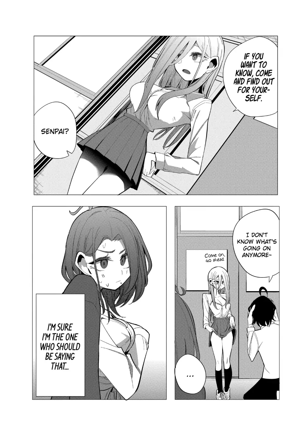 Page 12 of Chapter 20