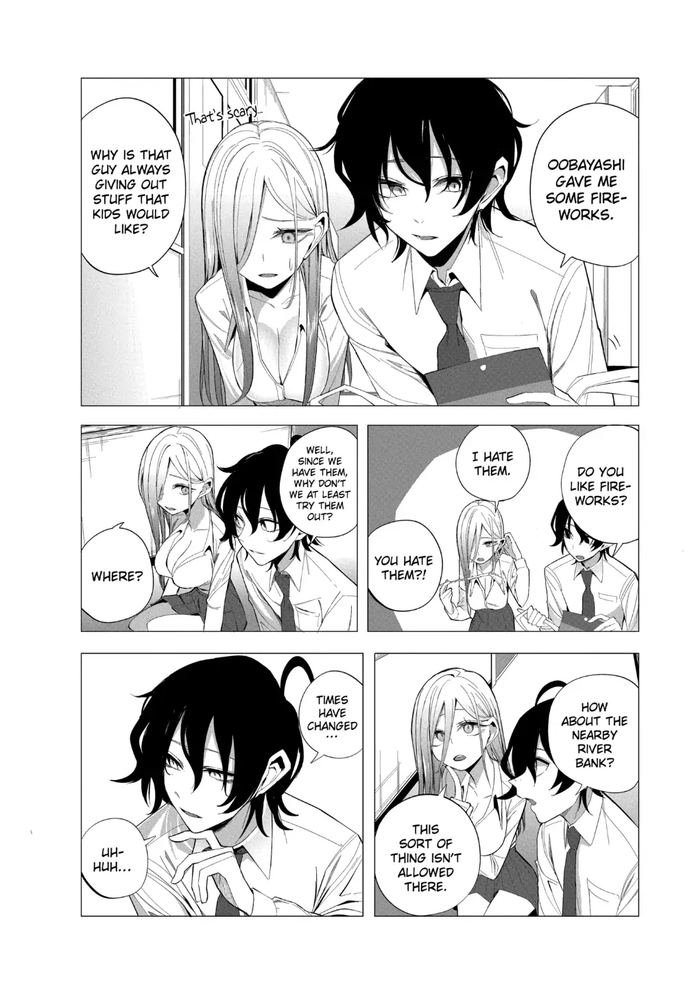 Page 2 of Chapter 21