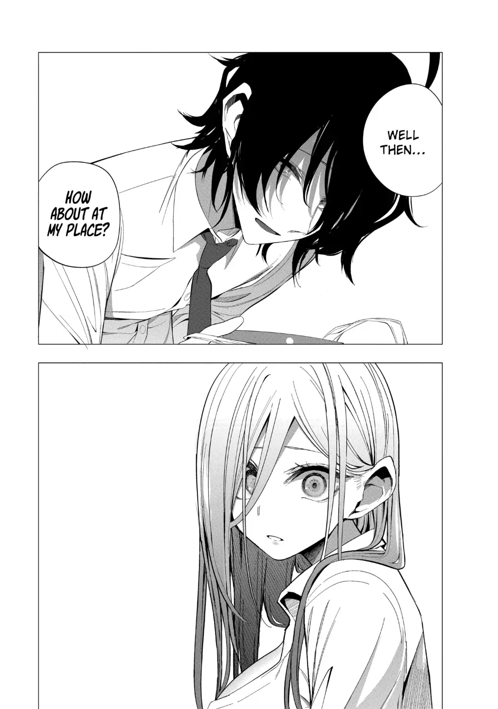 Page 3 of Chapter 21