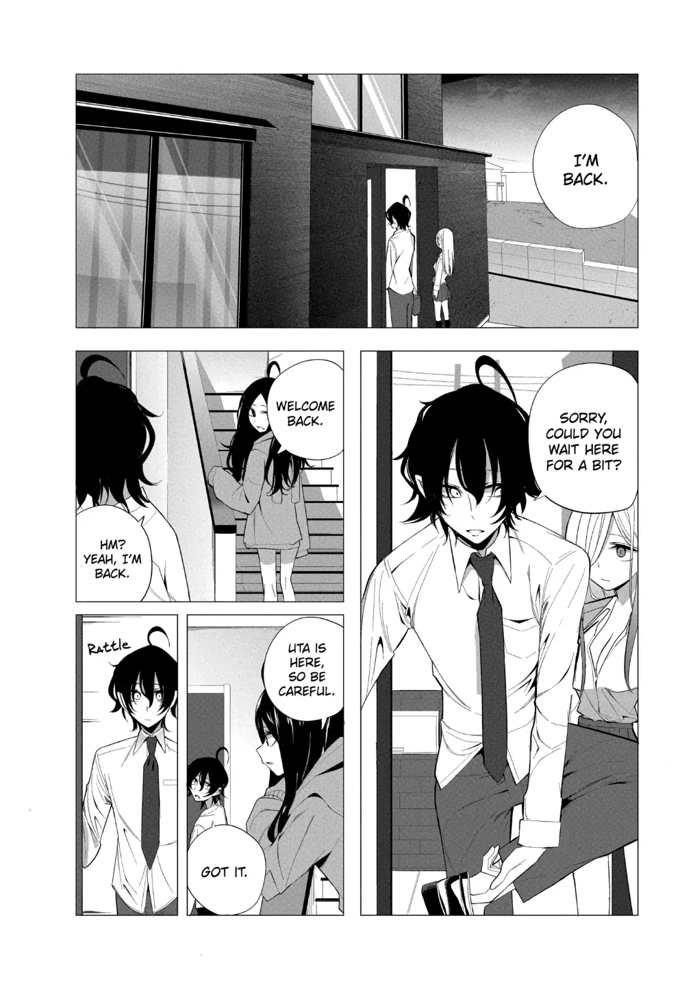 Page 4 of Chapter 21