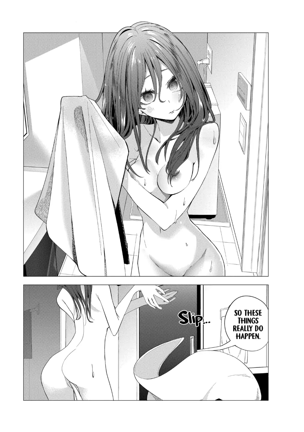 Page 5 of Chapter 21