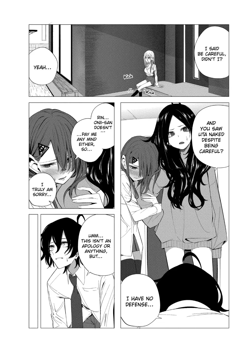 Page 6 of Chapter 21