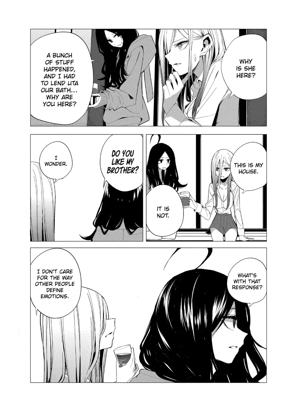 Page 8 of Chapter 21