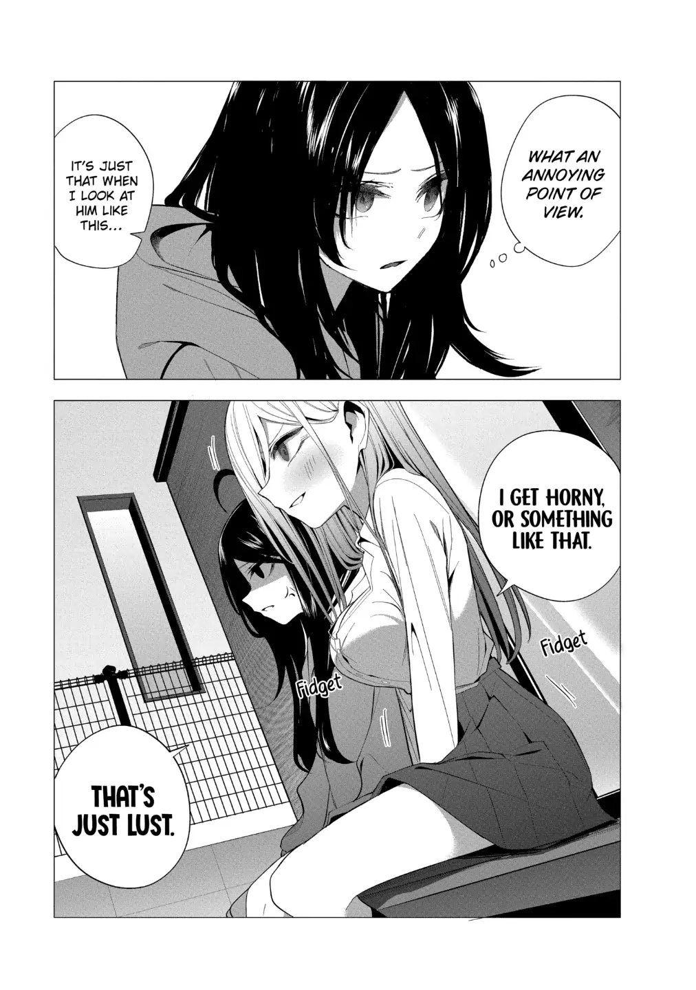 Page 9 of Chapter 21