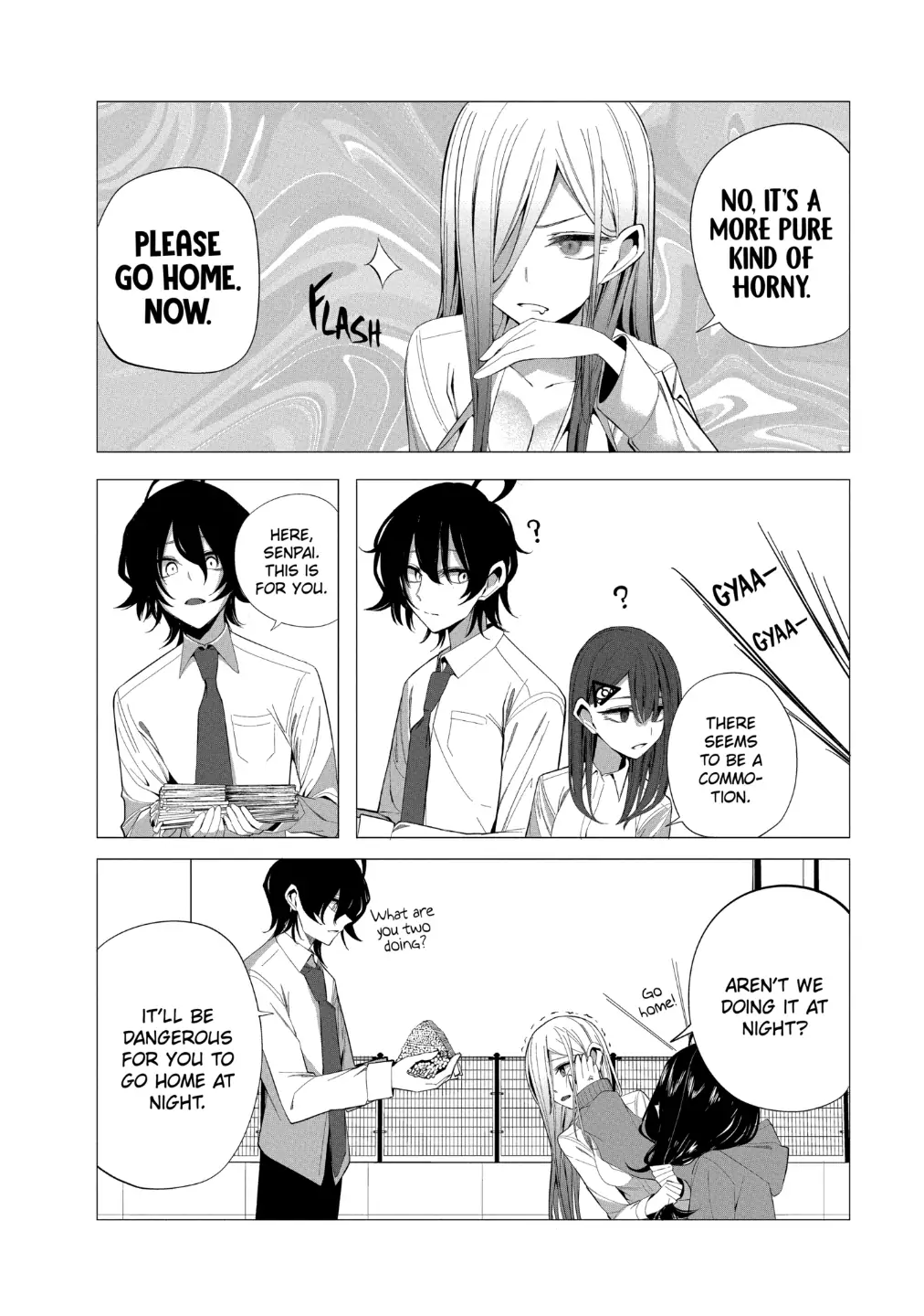 Page 10 of Chapter 21