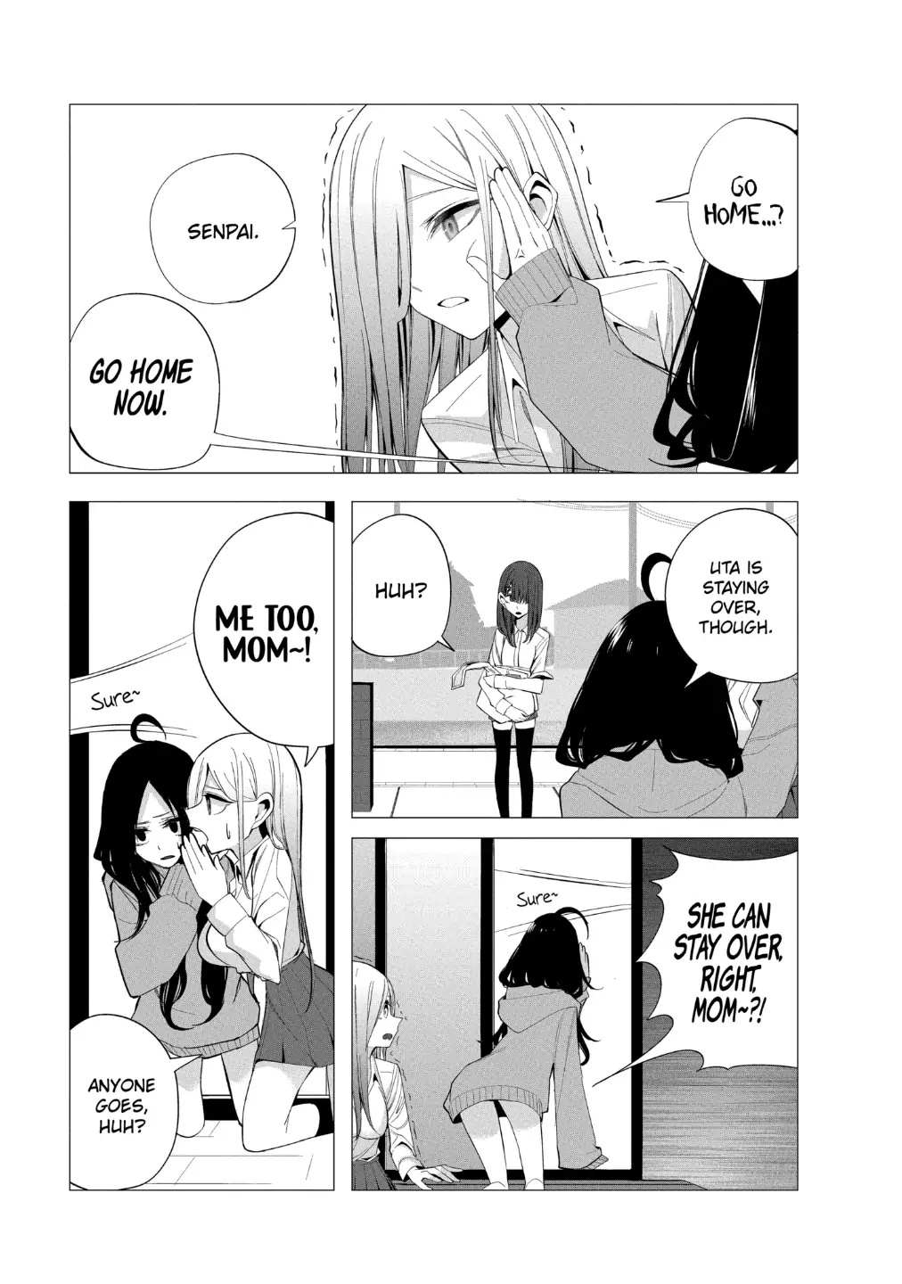 Page 11 of Chapter 21