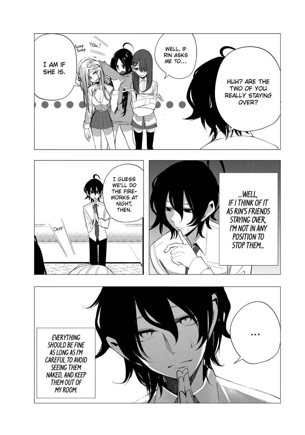 Page 12 of Chapter 21