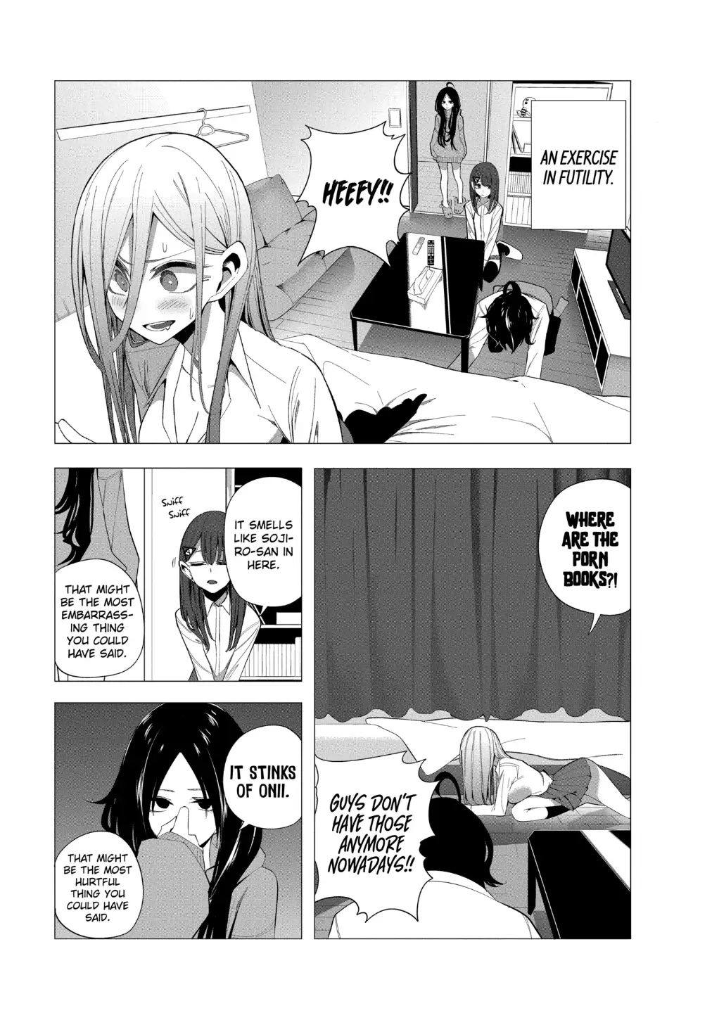 Page 13 of Chapter 21