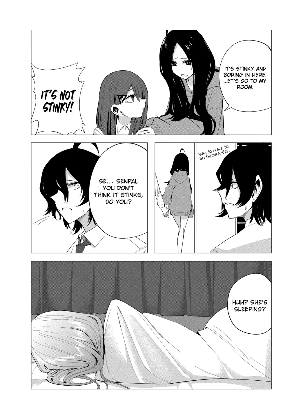 Page 14 of Chapter 21