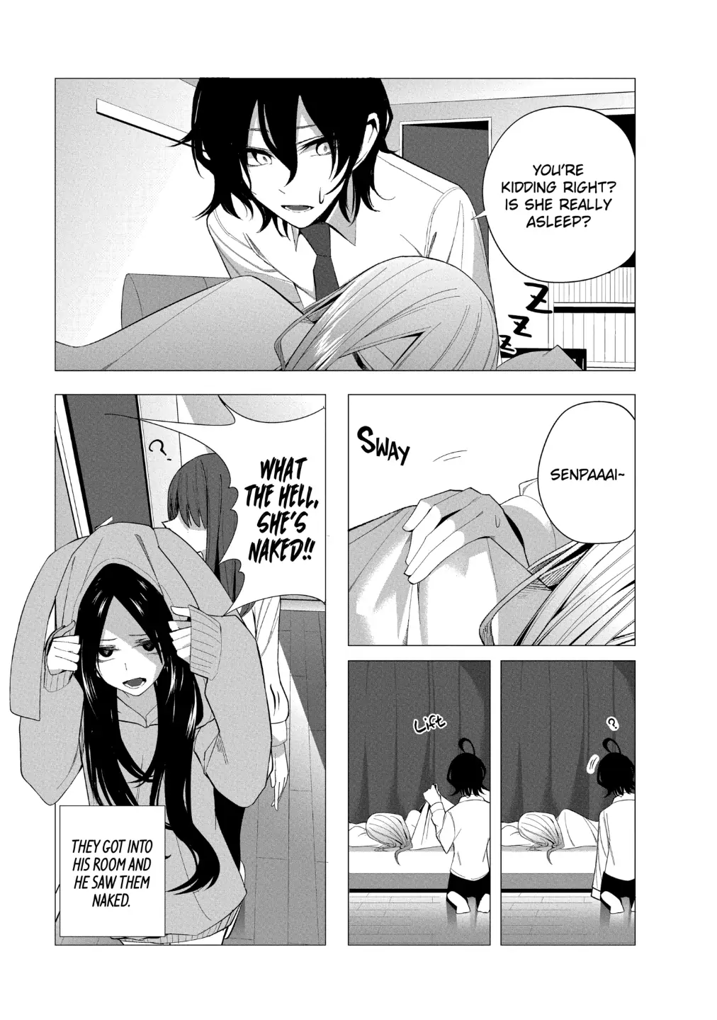 Page 15 of Chapter 21