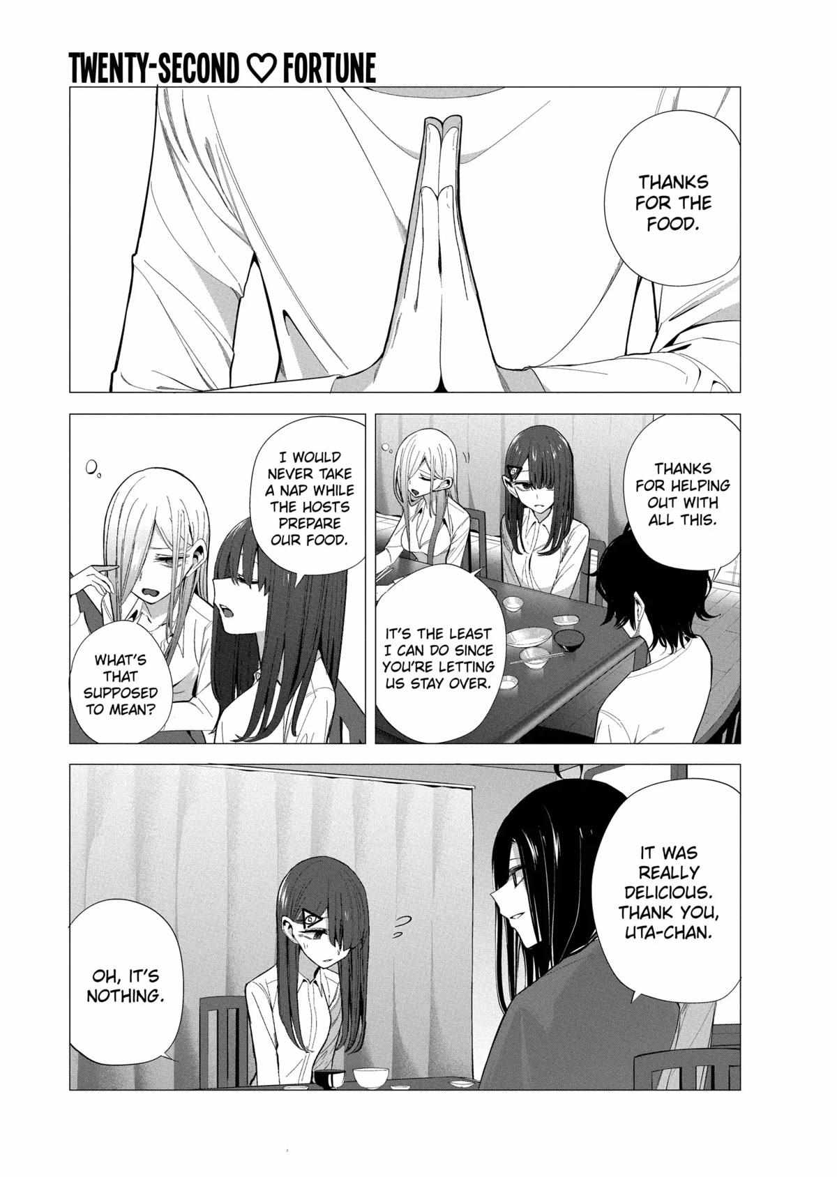 Page 2 of Chapter 22