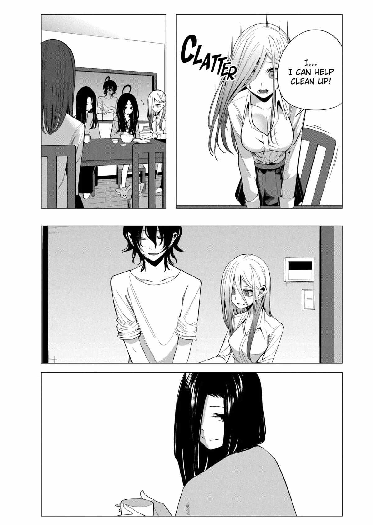 Page 3 of Chapter 22