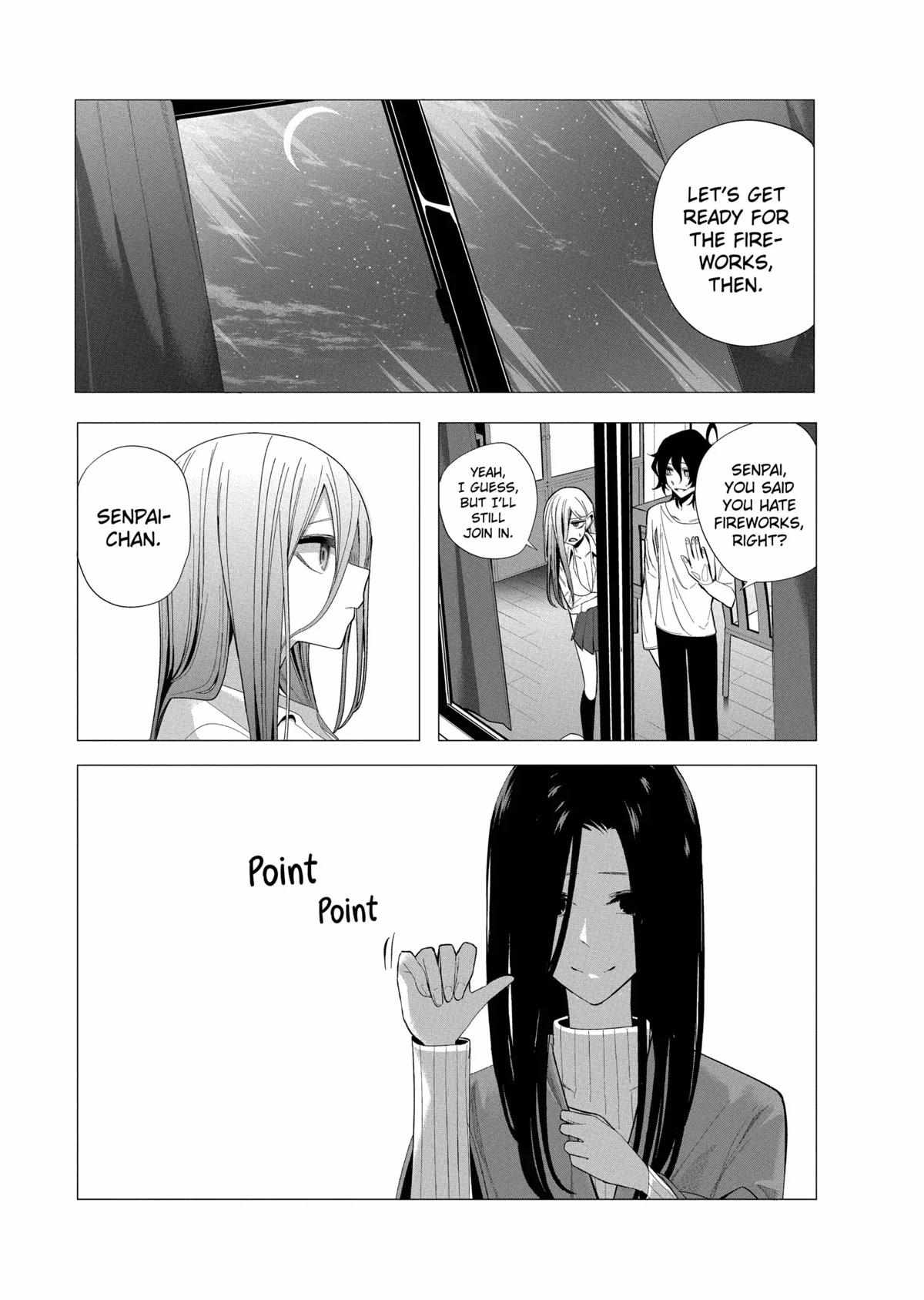 Page 4 of Chapter 22