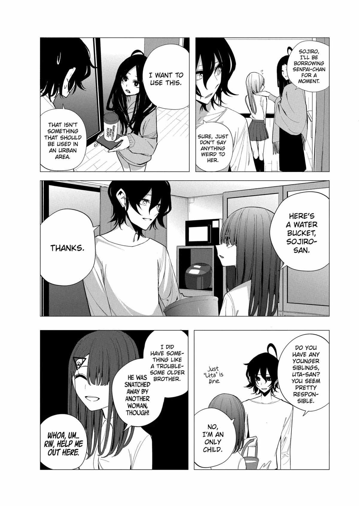 Page 5 of Chapter 22