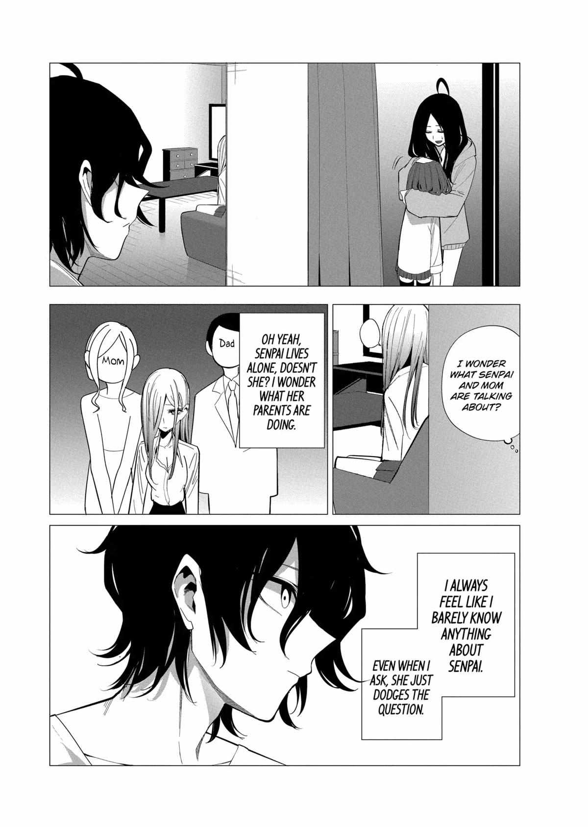 Page 6 of Chapter 22