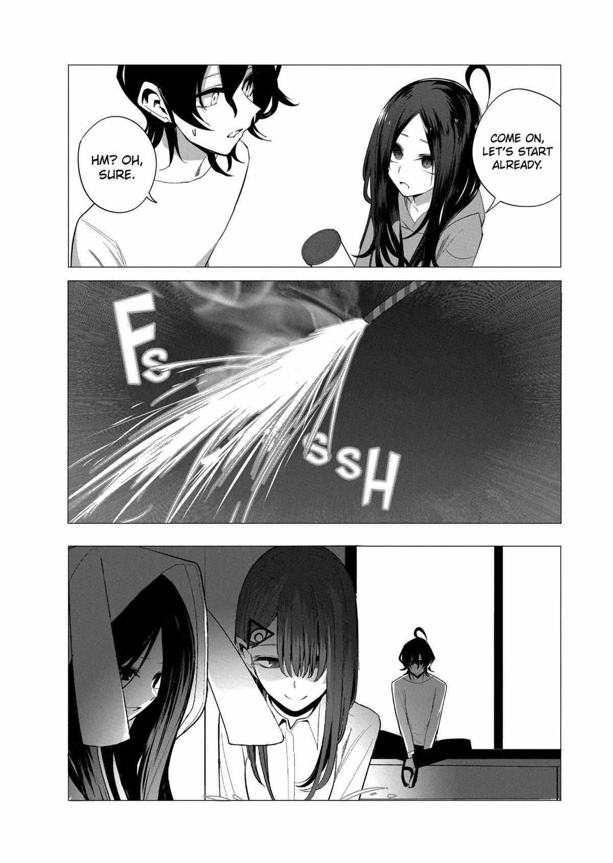 Page 7 of Chapter 22