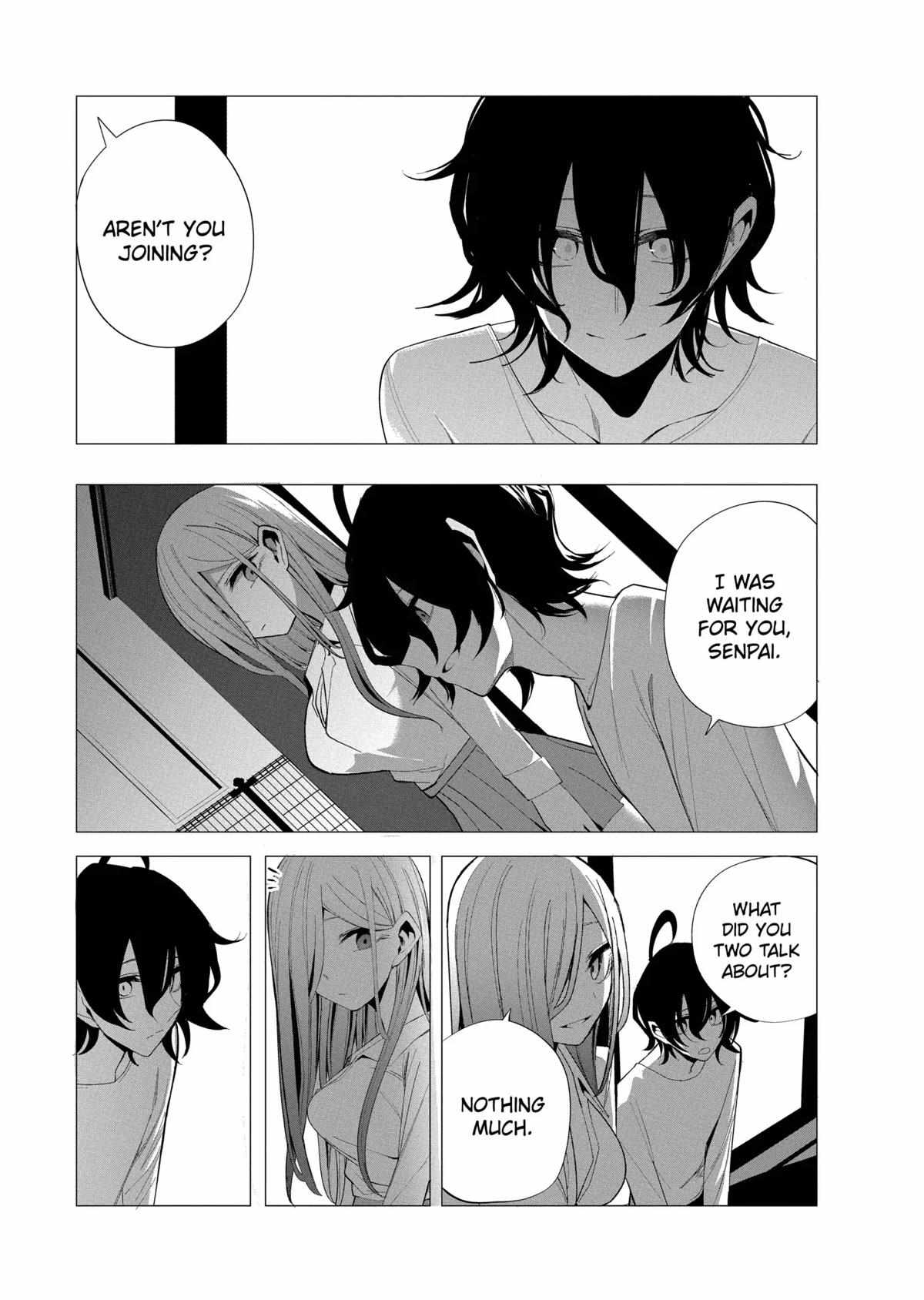 Page 8 of Chapter 22