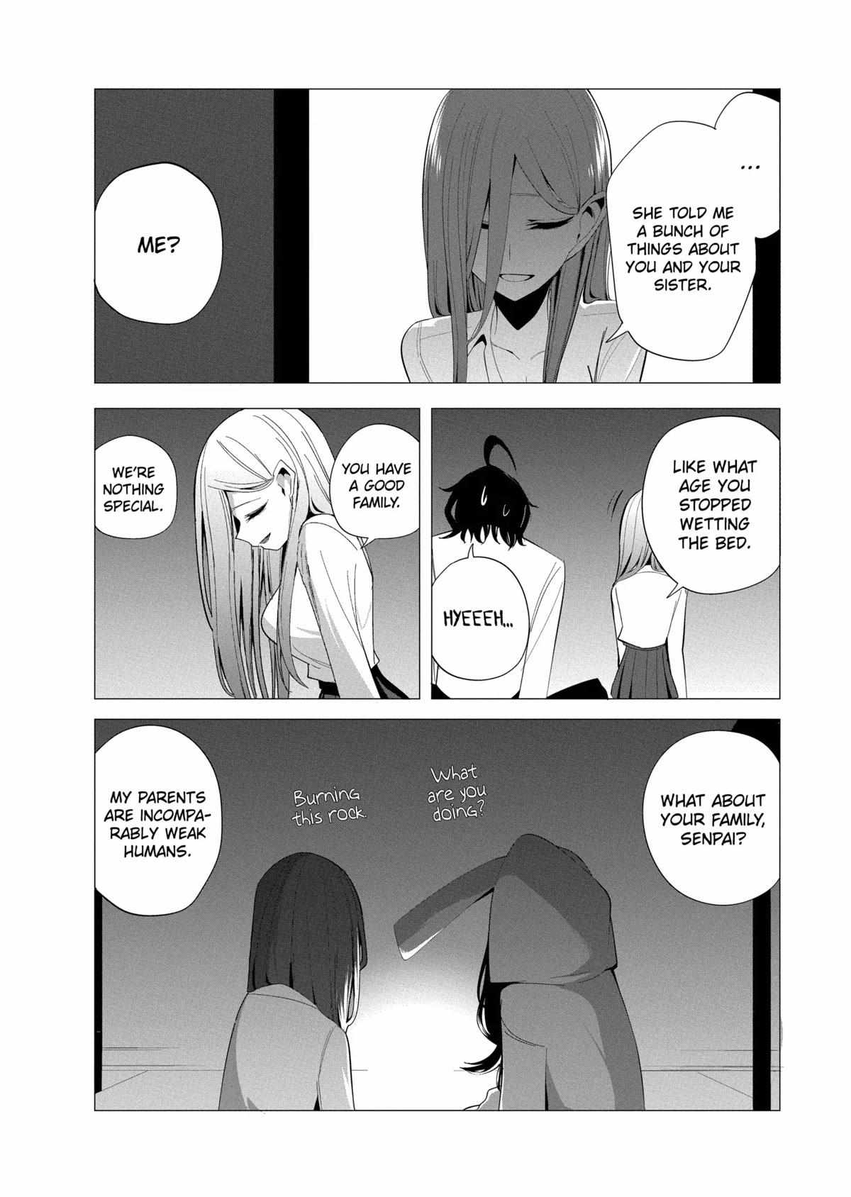 Page 9 of Chapter 22