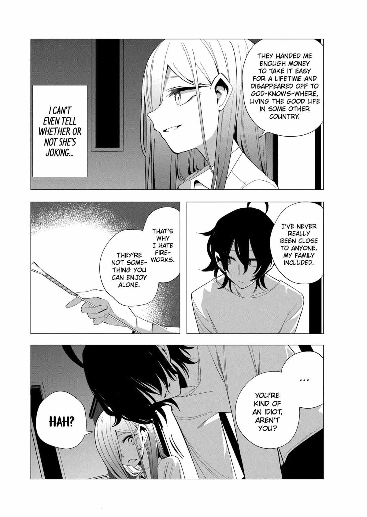 Page 10 of Chapter 22