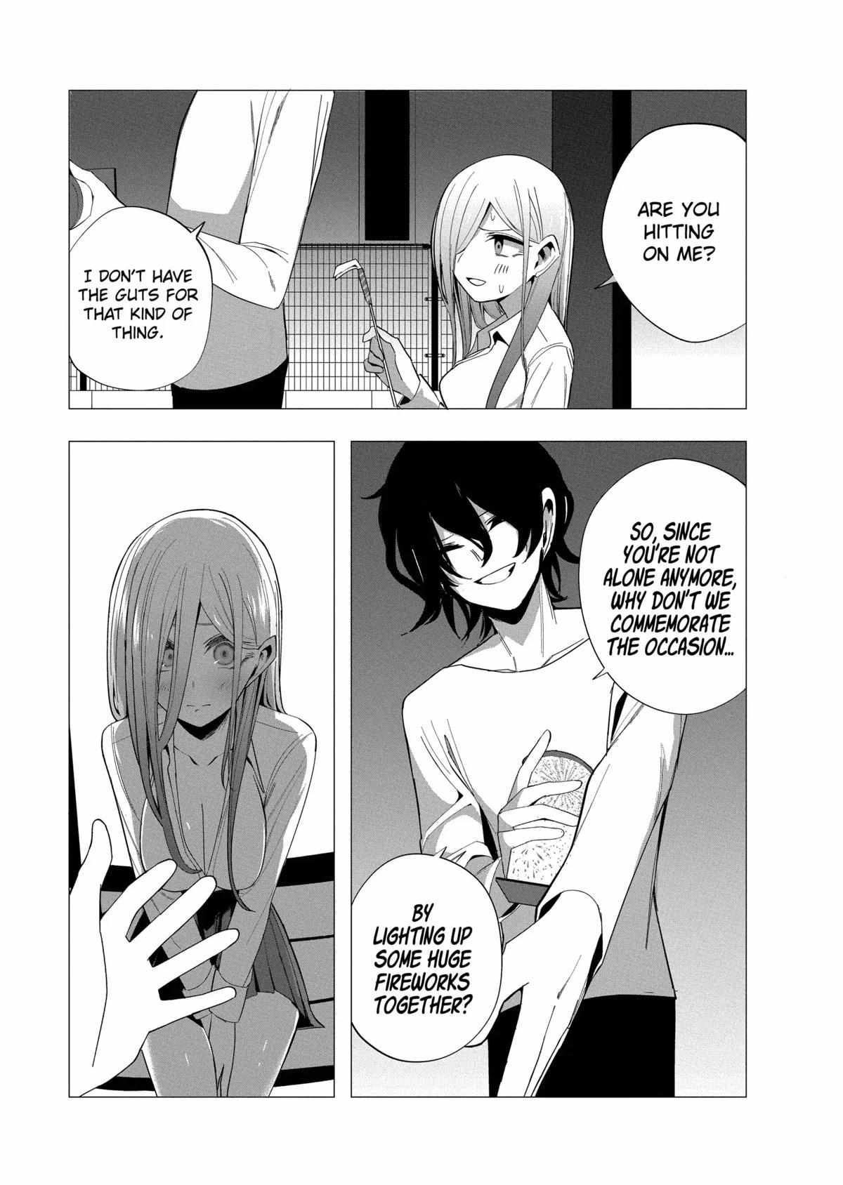 Page 12 of Chapter 22