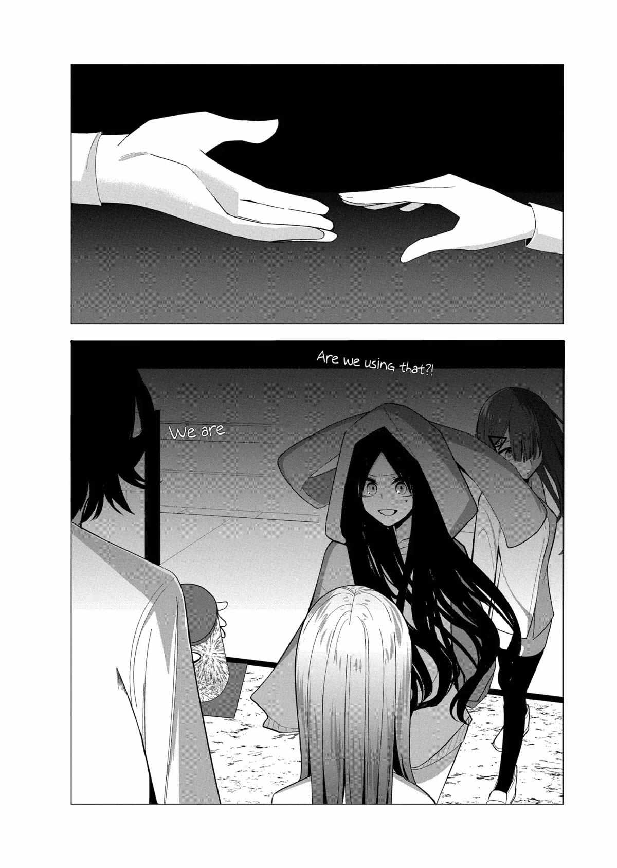 Page 13 of Chapter 22