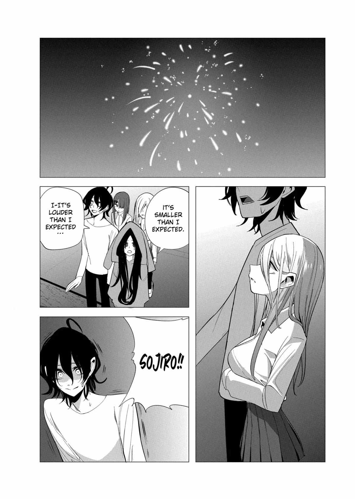 Page 15 of Chapter 22