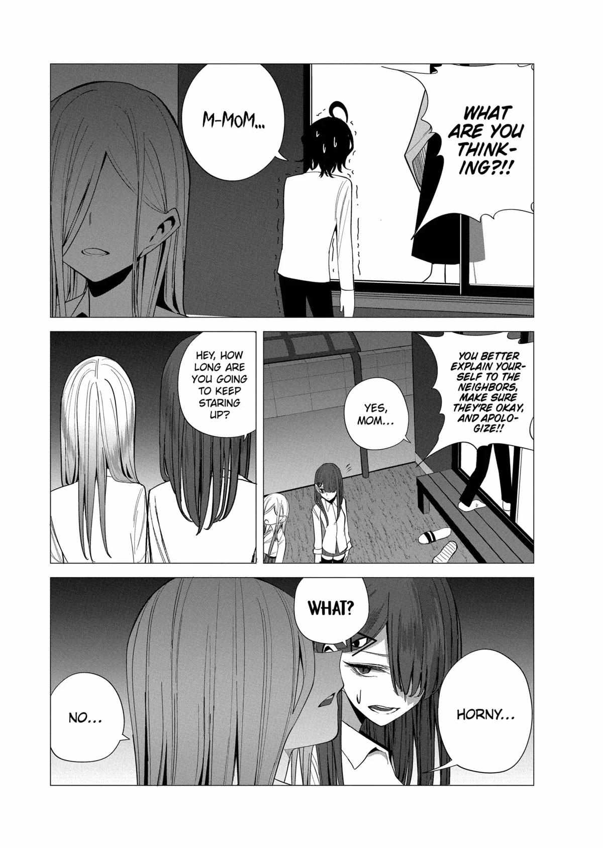 Page 16 of Chapter 22