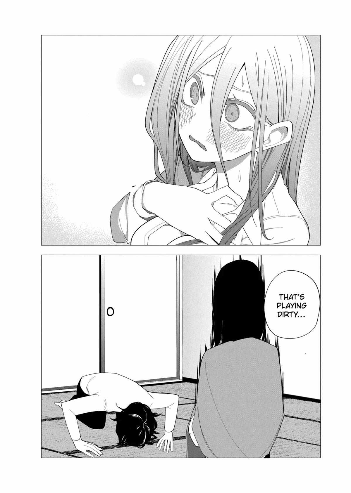 Page 17 of Chapter 22