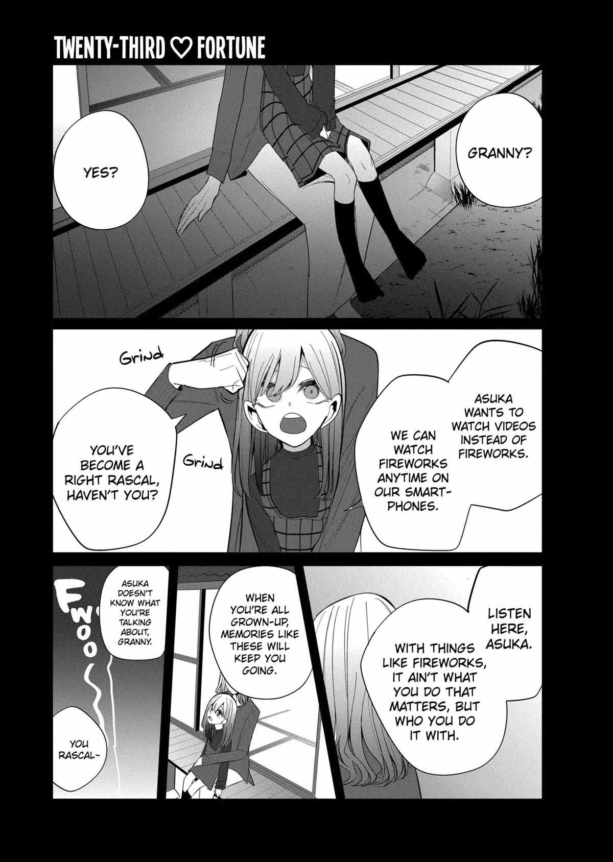Page 1 of Chapter 23