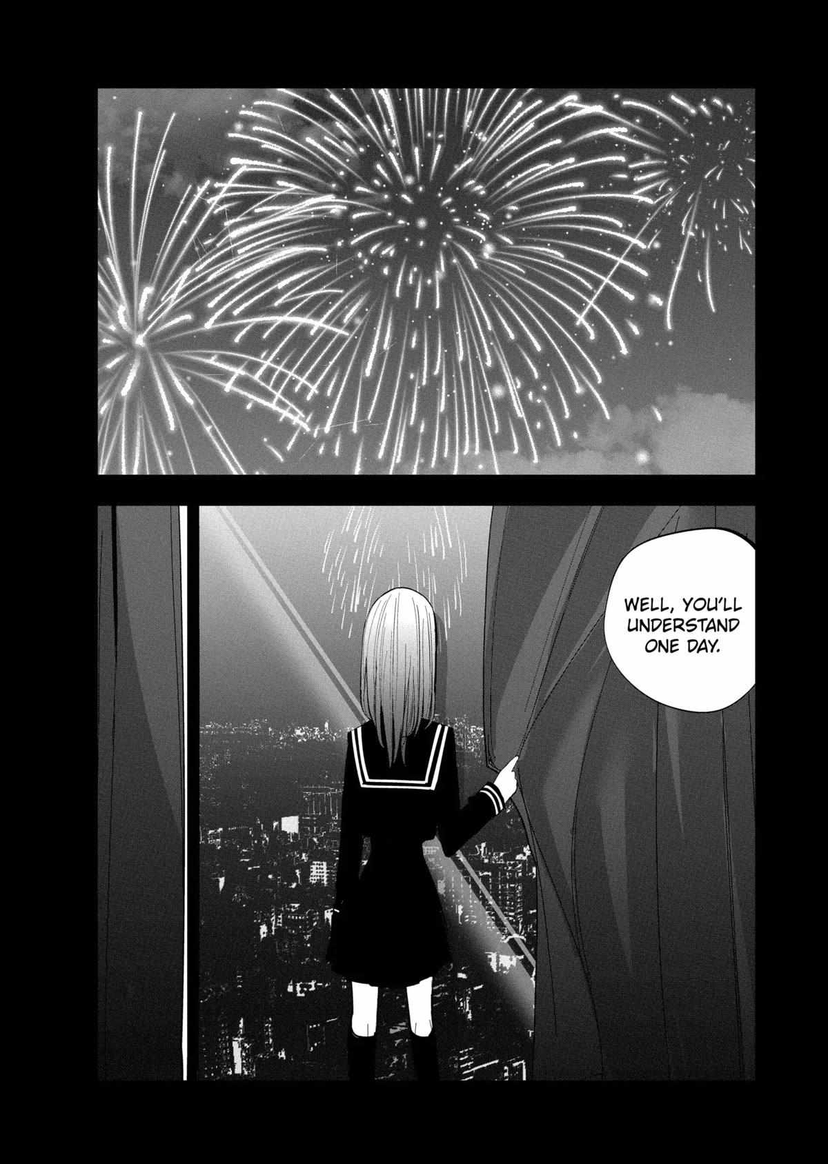 Page 2 of Chapter 23