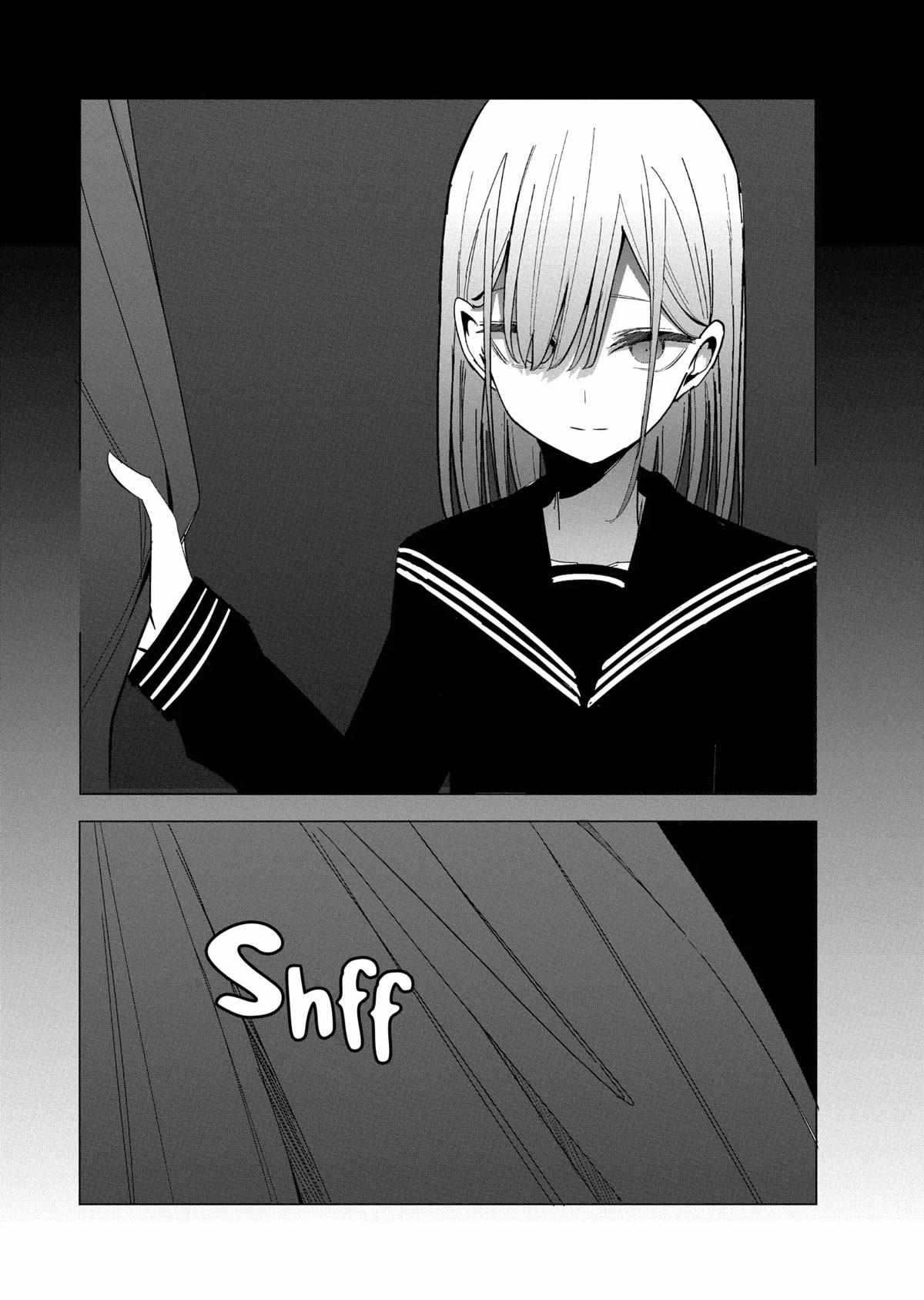 Page 3 of Chapter 23