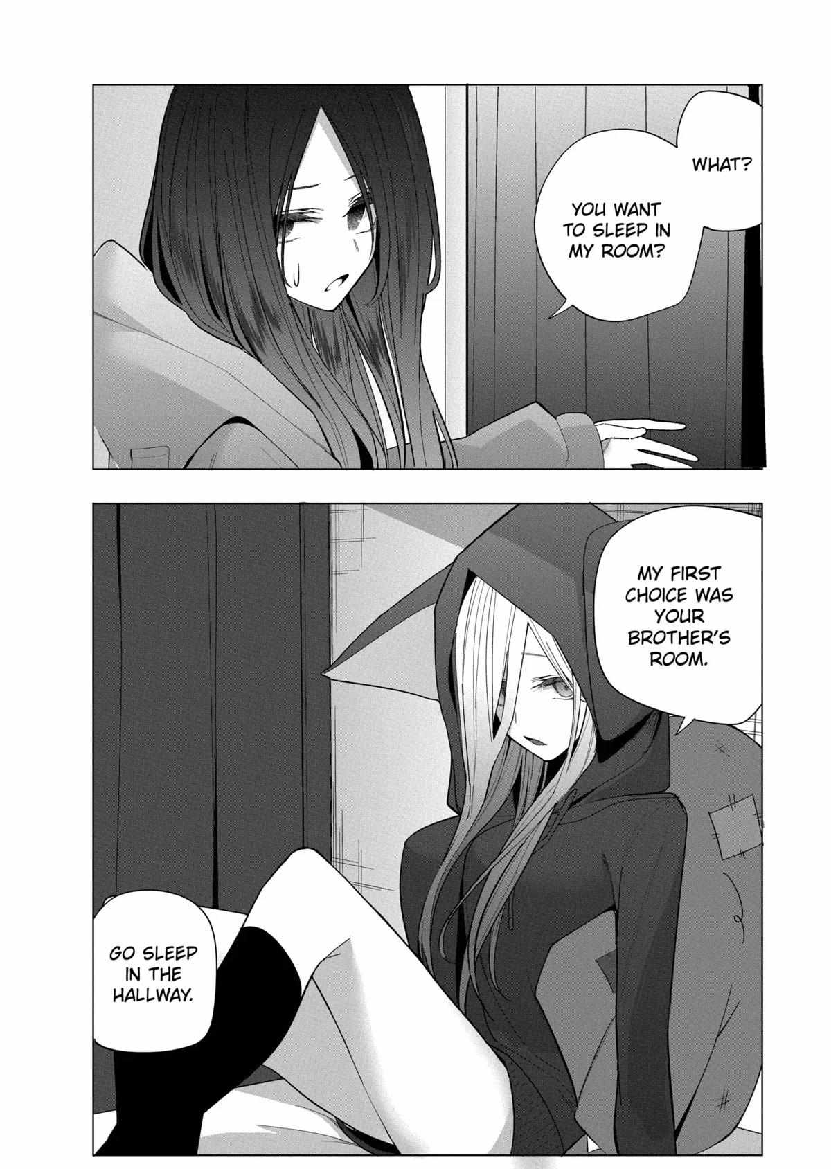 Page 4 of Chapter 23