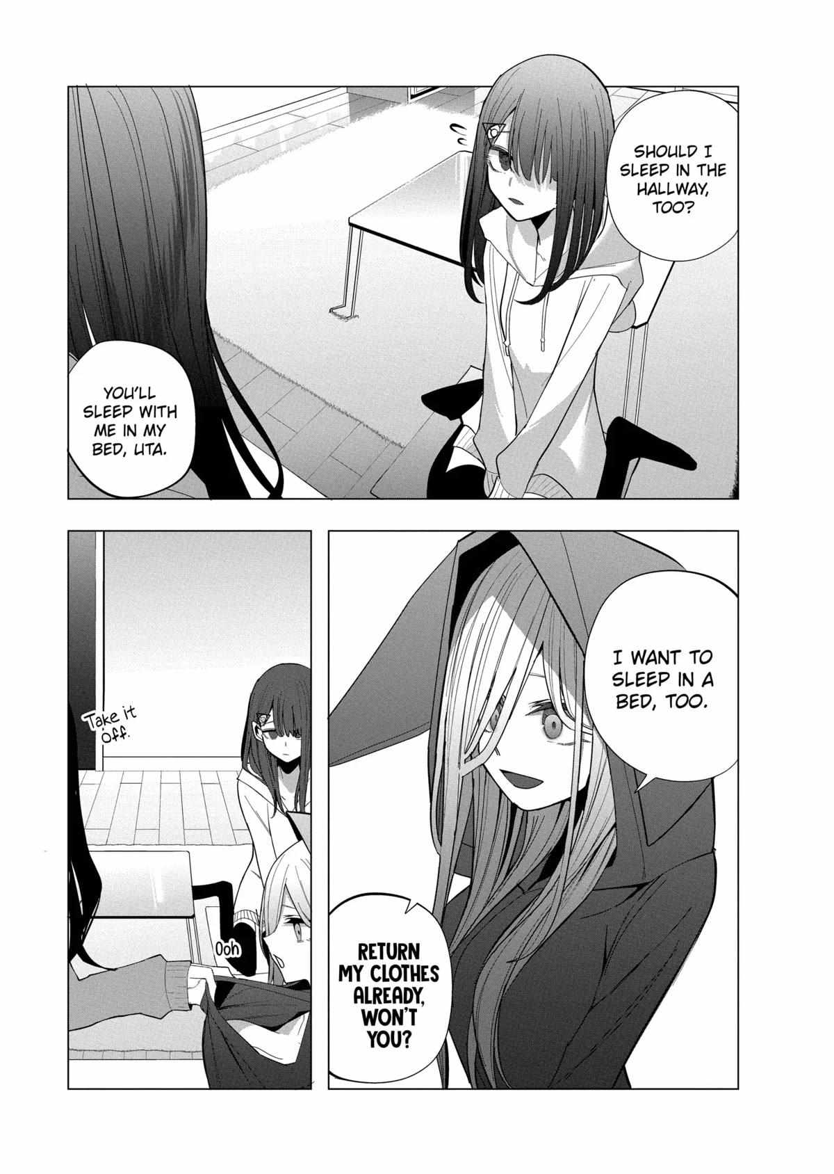 Page 5 of Chapter 23