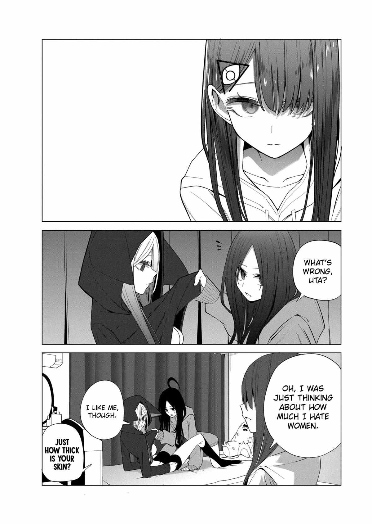 Page 6 of Chapter 23