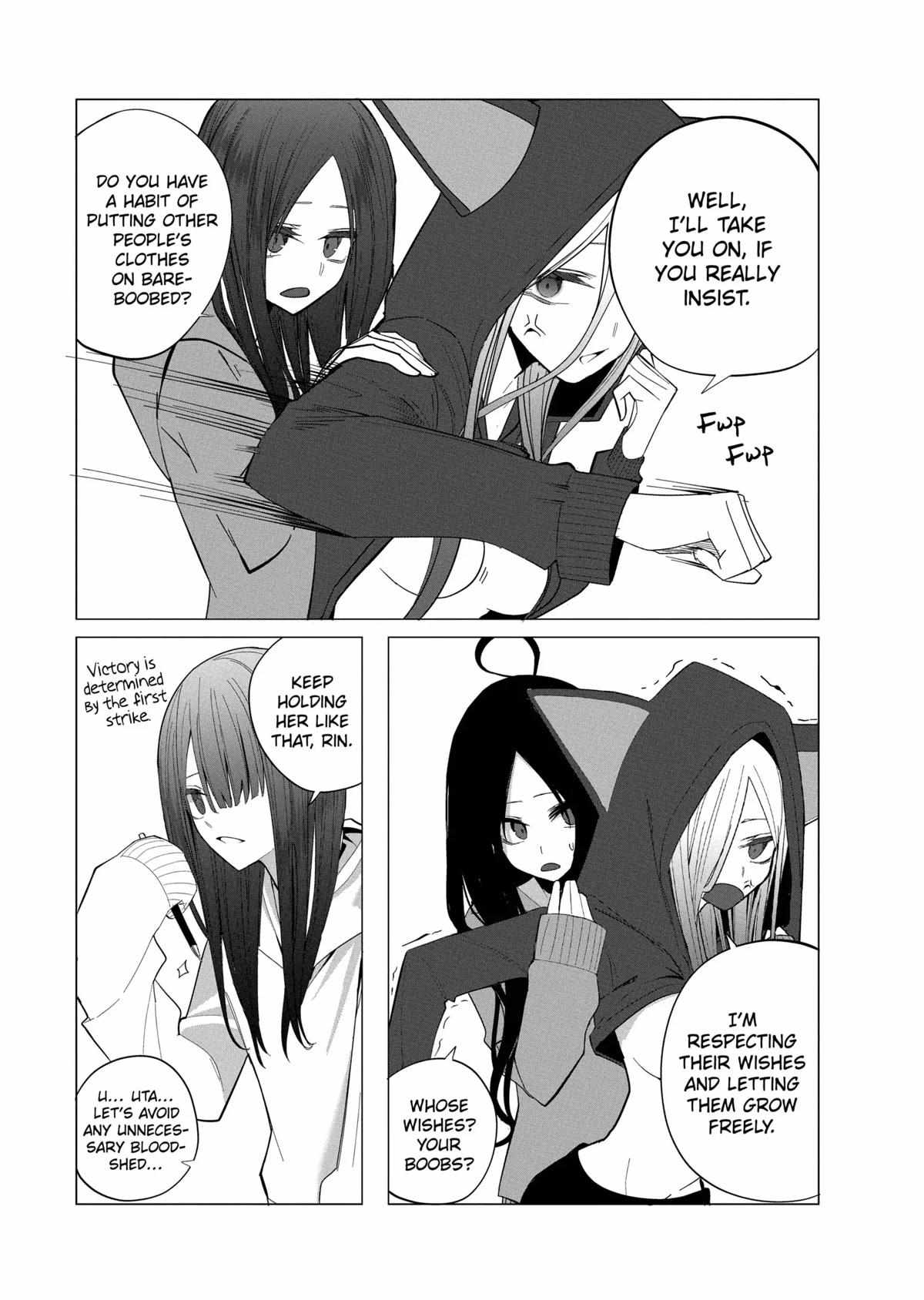 Page 7 of Chapter 23
