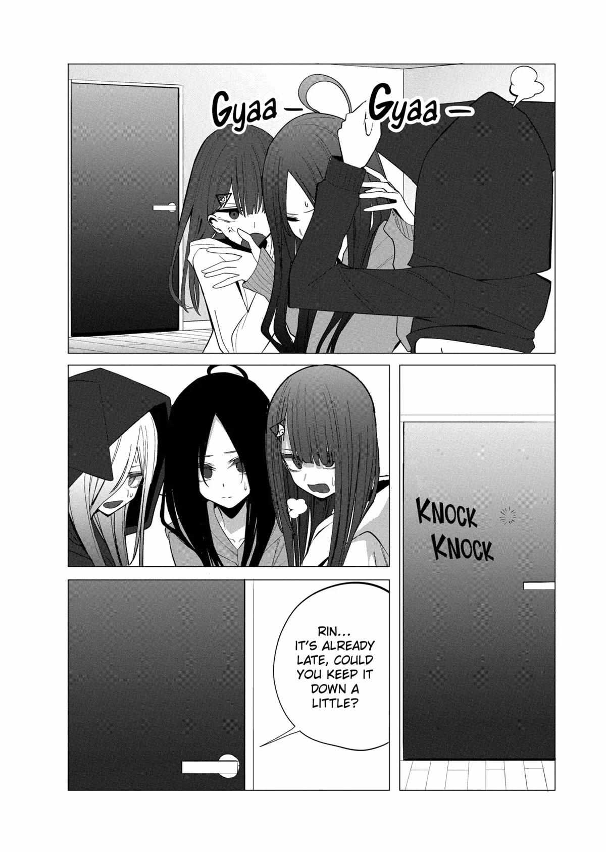 Page 8 of Chapter 23