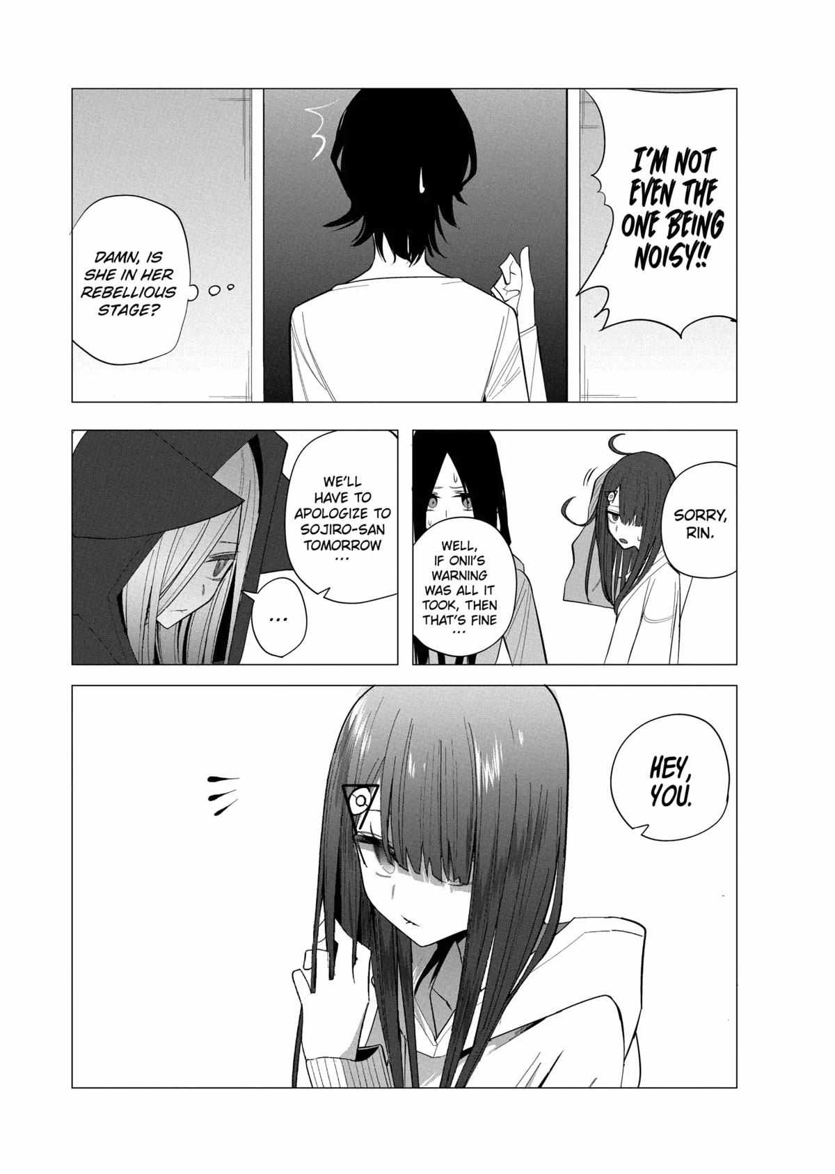 Page 9 of Chapter 23