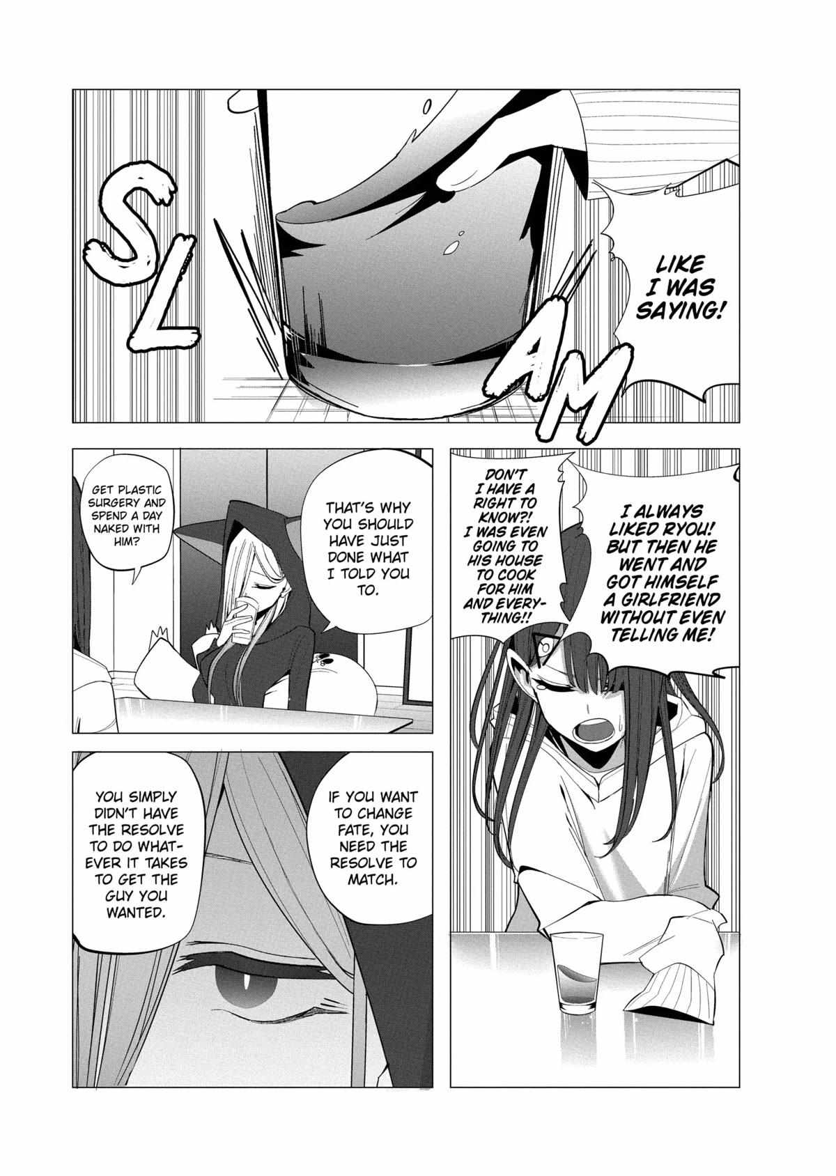 Page 11 of Chapter 23