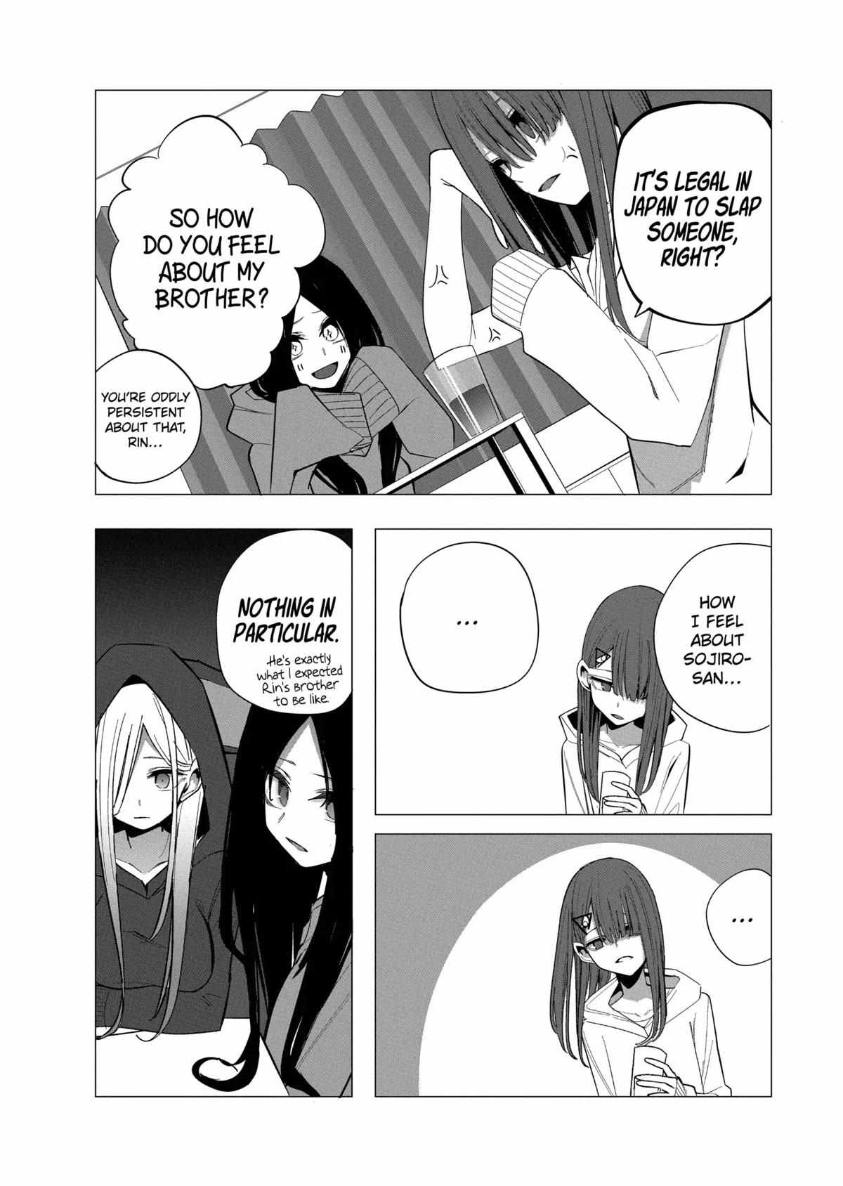 Page 12 of Chapter 23