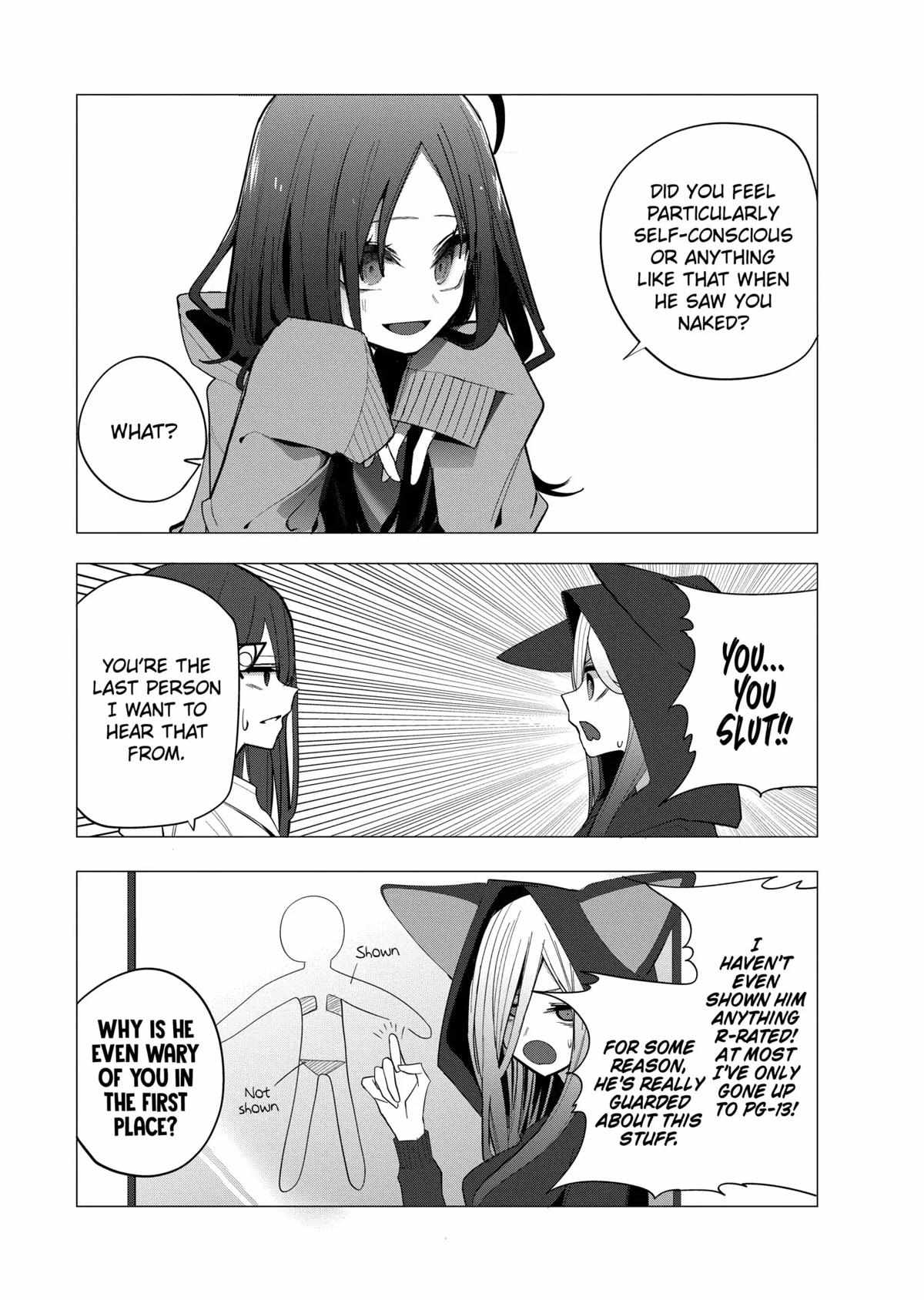 Page 13 of Chapter 23