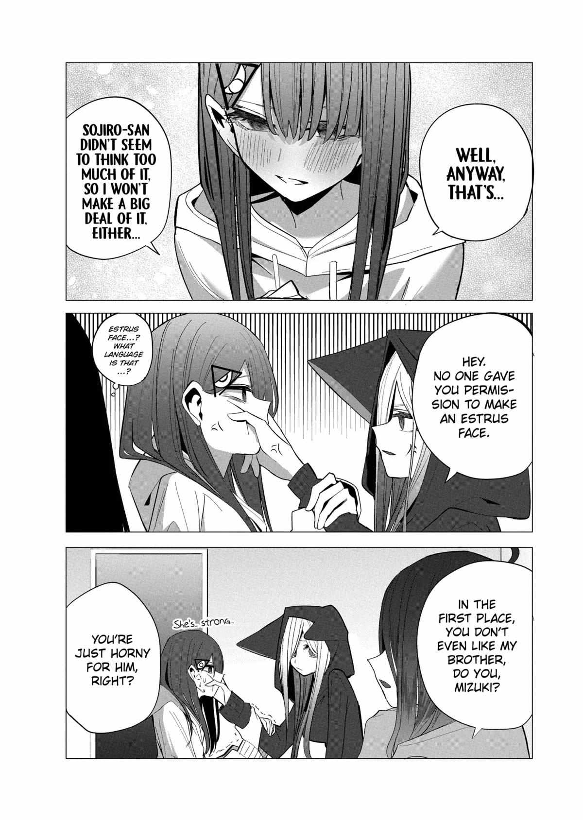 Page 14 of Chapter 23