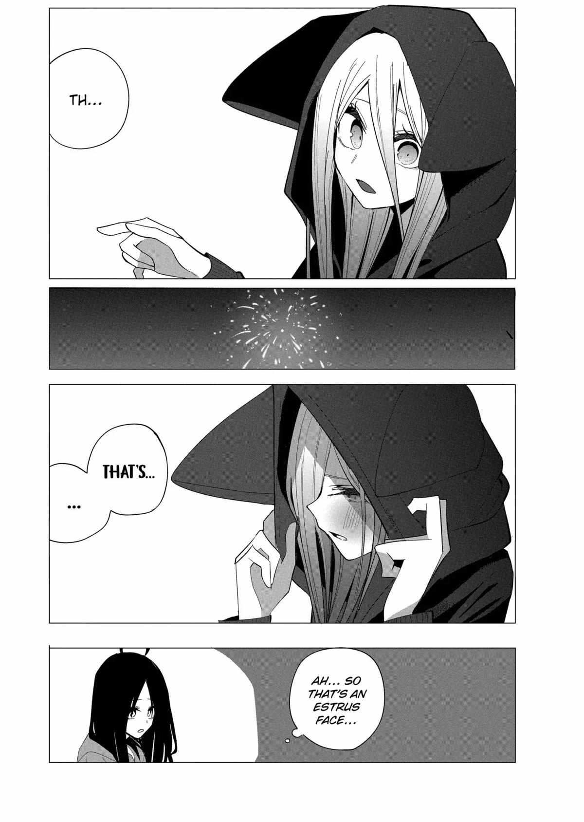 Page 15 of Chapter 23