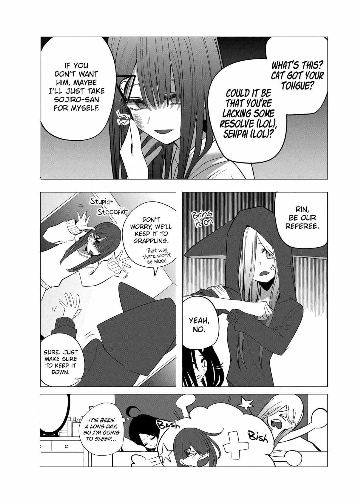 Page 16 of Chapter 23